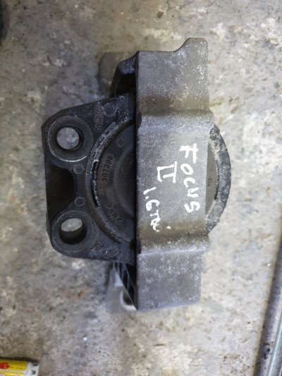 Tampon Motor Ford Focus 2 1.6 tdci G8DB an 2009