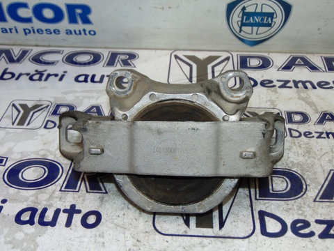 TAMPON MOTOR FORD FOCUS 2 - 1.8 tdci - COD 4M51-6F012-D AN 2004/2012
