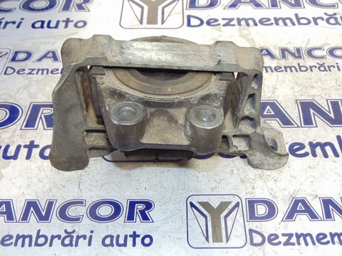 TAMPON MOTOR FORD FOCUS 2 - 2.0TDCI - COD 3M51-6F012-S AN 2004/2012