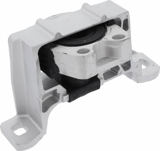 Tampon motor FORD FOCUS II (DA_, HCP, DP), Hatchback, 07.2004 - 09.2013 Corteco 80005073