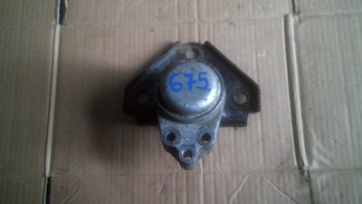 Tampon motor Ford Fusion, 2S61-6F012-AD