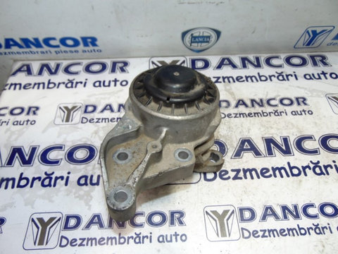 TAMPON MOTOR FORD GALAXY 2.0TDCI - COD DS73-6F012-GG AN 2014