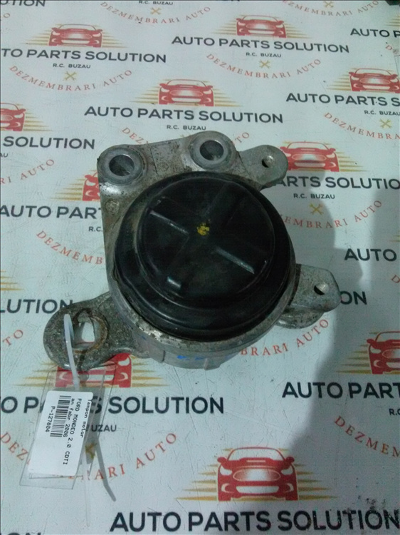 Tampon motor FORD MONDEO 2.0 CDTI an fabr 2006