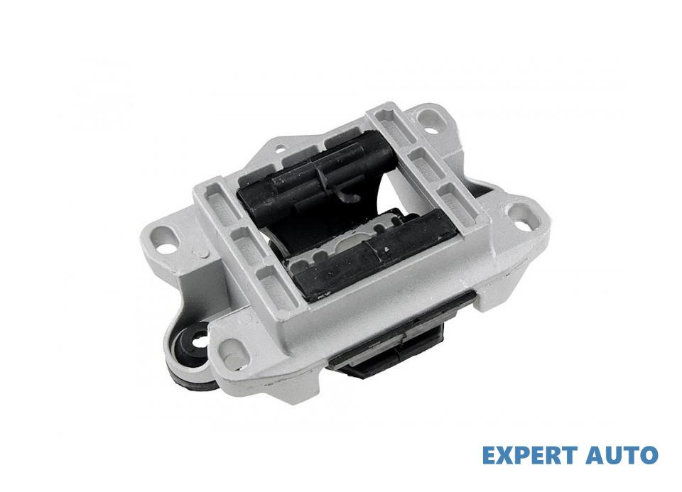 Tampon motor Ford Mondeo 3 (2000-2008) [B5Y] #1 1152896