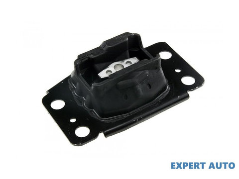 Tampon motor Ford MONDEO 5 (2012->)[CE,CD,CF] #1 1376894