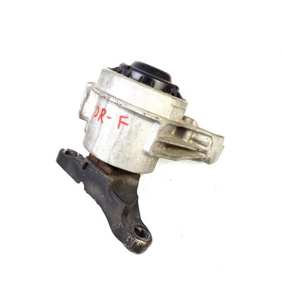 Tampon Motor Ford MONDEO Mk 5 2012 - Prezent DS736