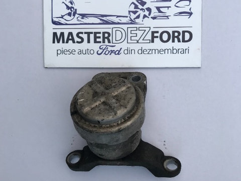 Tampon motor Ford Mondeo mk4 2.0 tdci euro 4