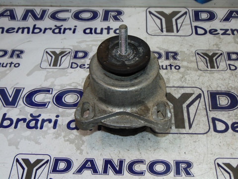 TAMPON MOTOR FORD TRANSIT 2.2TDCI - COD 4C11-6A002-AD