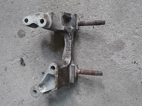 Tampon motor Ford Transit Connect an 2005, cod XS40 6030