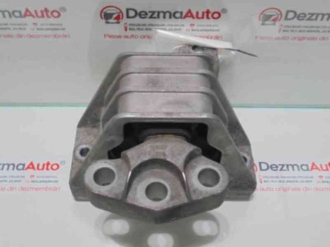 Tampon motor, GM13112022, Opel Zafira B, 1.9cdti, 1Z9DTH