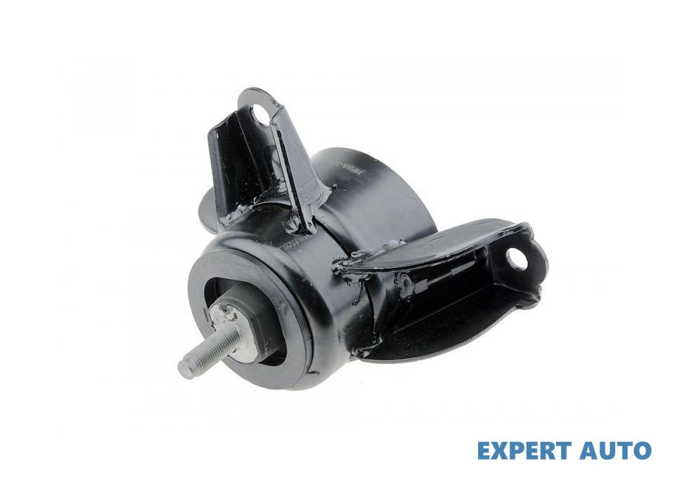 Tampon motor hidraulic Hyundai i40 (2012