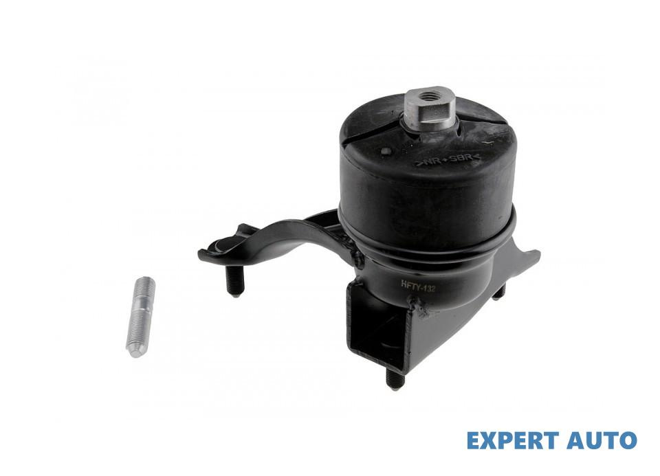 Tampon motor hidraulic Lexus ES (1996-2008)[MCV_, VZV_] #1 12362-36030
