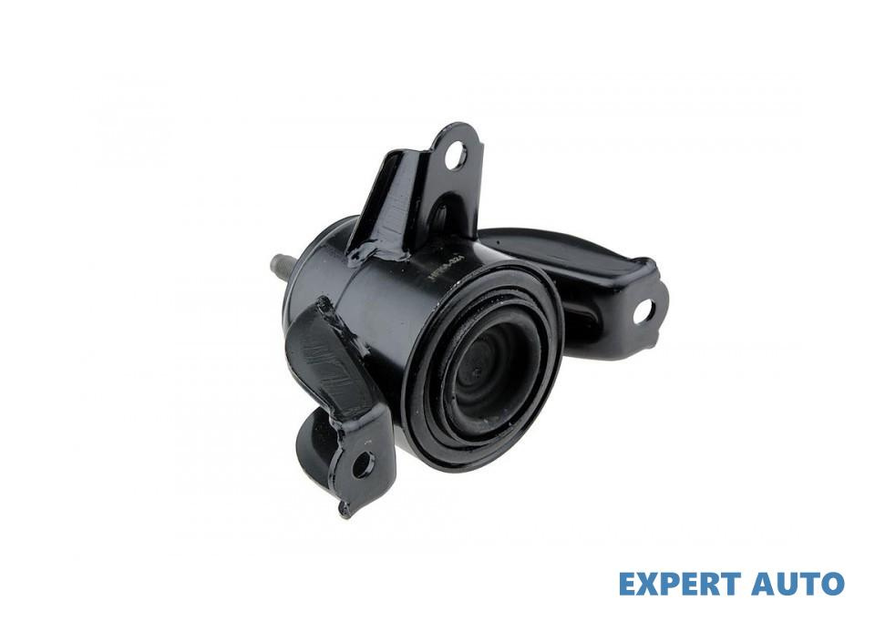 Tampon motor hidraulic Opel Antara (2006->)[L07] #1