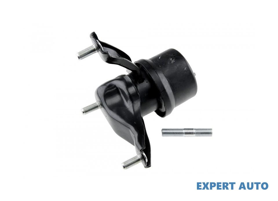 Tampon motor hidraulic Toyota HIGHLANDER (2003->) #1 12372-28020