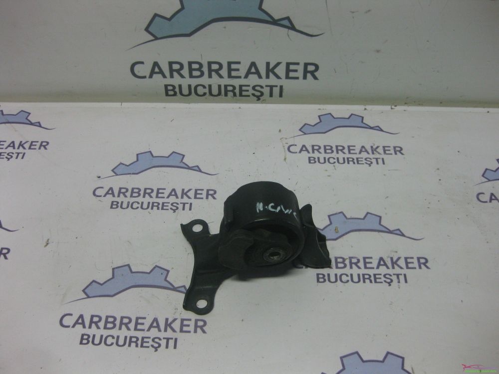 Tampon Motor HONDA CIVIC VII Hatchback EU, EP, EV 1.4 IS EP1 02.2001 ... 09.2005 1396 Benzina