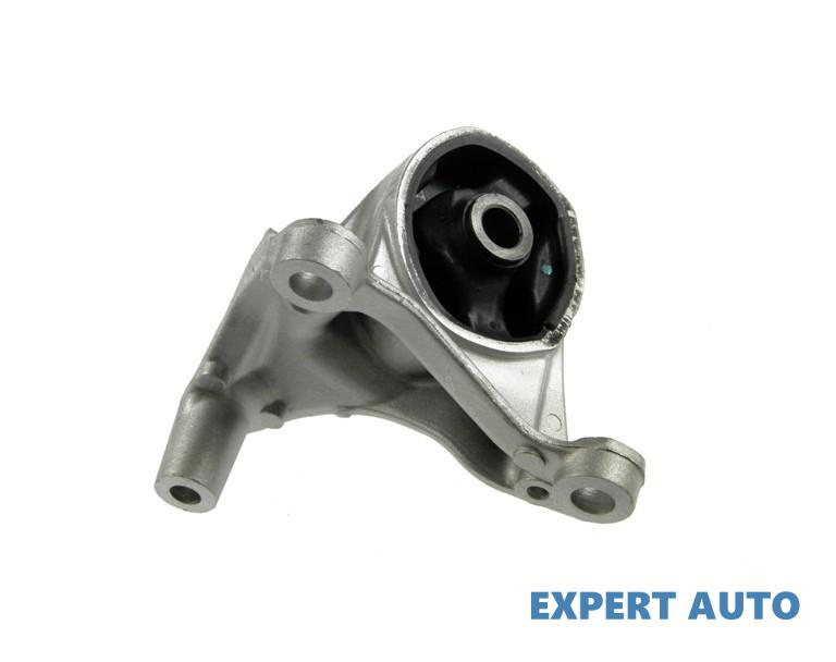 Tampon motor Honda FR-V (2004->)[BE] #1 50840-S5A-010