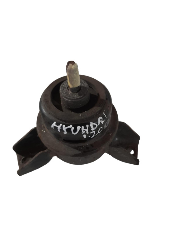 Tampon motor Hyundai i20 1.2 benzina 2008-2012