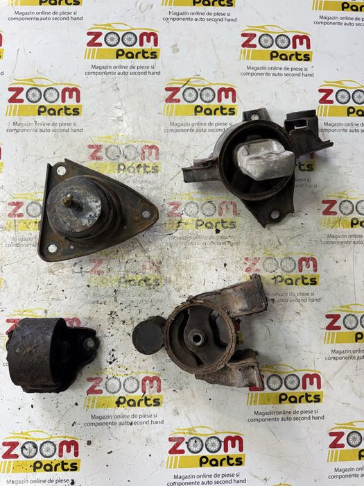 Tampon motor Hyundai i30 1,6 crdi 2007-2012