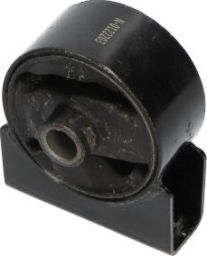 Tampon motor HYUNDAI MATRIX (FC) Dubita, 06.2001 - 08.2010 Kavo Parts EEM-3138