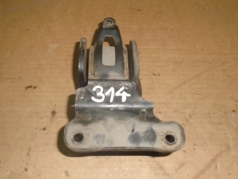 Tampon motor Hyundai Santa Fe, 2.0crdi, 21814-37000, an 2001-2006