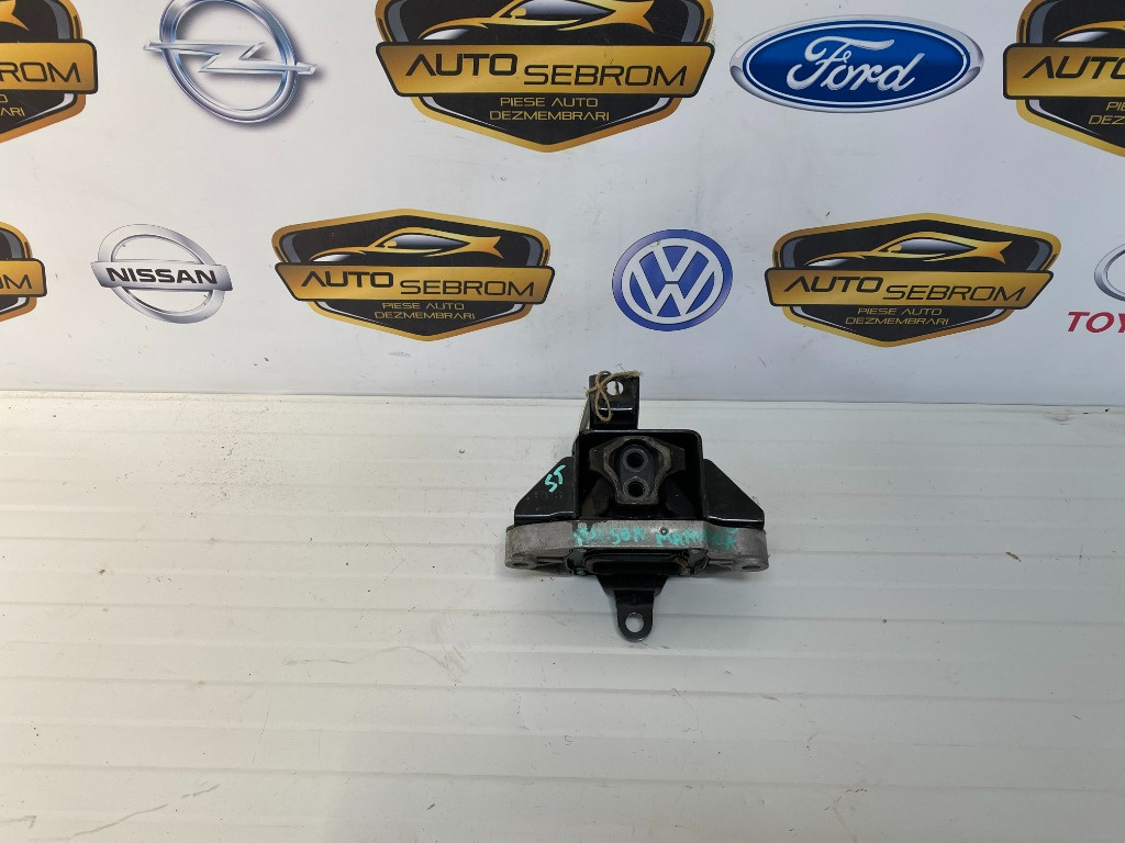 Tampon motor Hyundai Tucson 1.6 crdi 2016-2020