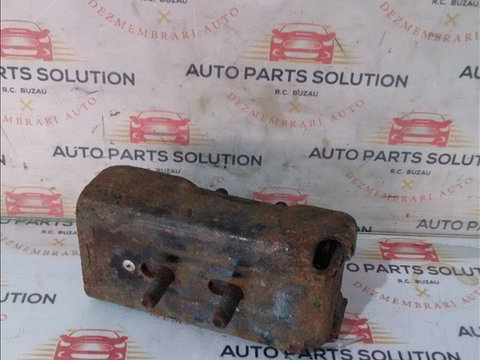 Tampon motor IVECO DAILY 3 2007-2013