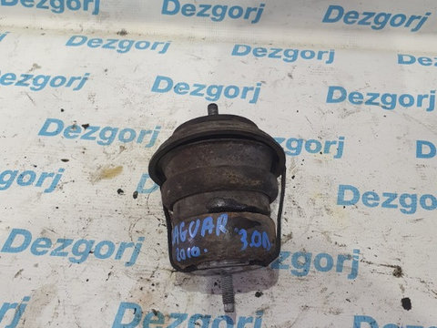 Tampon motor Jaguar XF 3.0 D 306DT