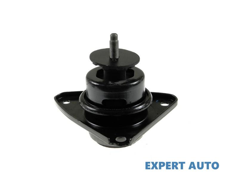 Tampon motor Kia Carens 3 (2006->)[UN] #1 21810-0Q000