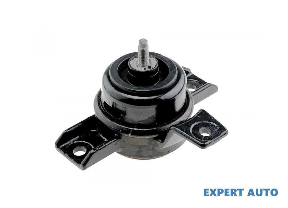 Tampon motor Kia Sorento 2 (2009->)[XM] #1