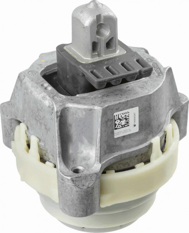 Tampon motor Lemförder 43670 01