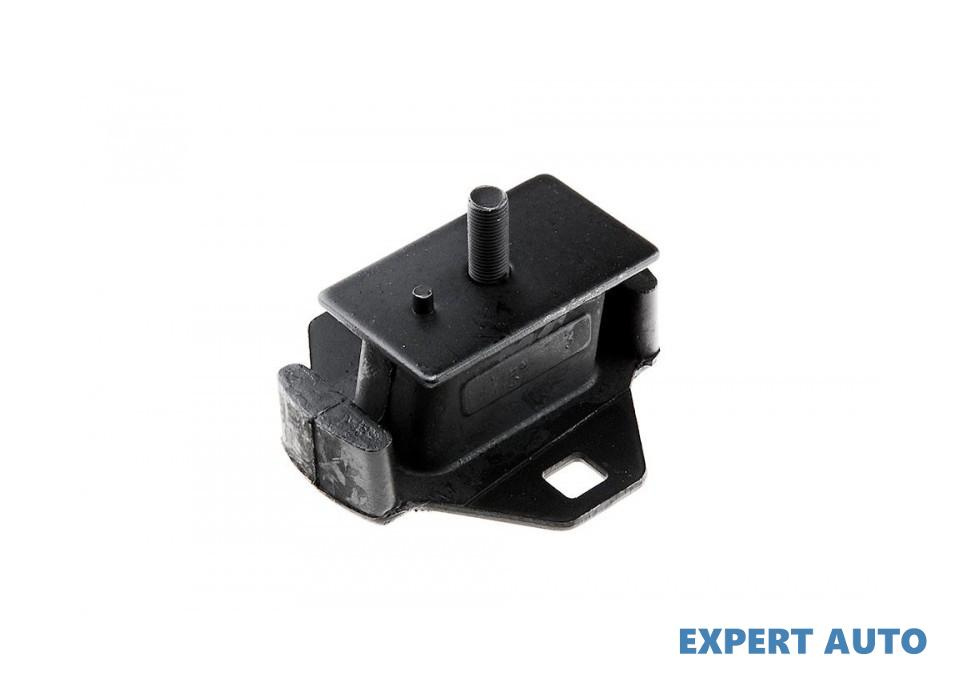 Tampon motor Lexus GS (2005-2011)[GRS19_, UZS19_, GWS19_,_S19_] #1 12361-67030