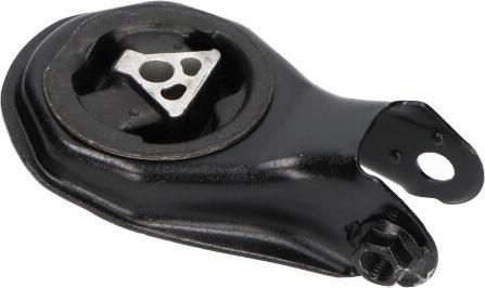 Tampon motor MAZDA 3 (BK) Hatchback, 10.2003 - 12.2009 Kavo Parts EEM-4541