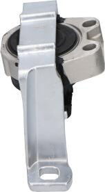Tampon motor MAZDA 3 (BK) Sedan, 09.1999 - 12.2009 Kavo Parts EEM-4542
