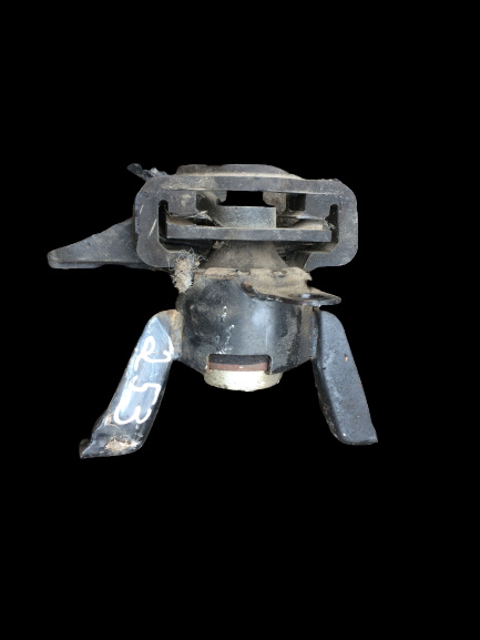 Tampon motor Mazda 323 BA [1994 - 1998] Hatchback 5-usi 1.5 MT (88 hp) F V (BA) 1.5L Z5 I4