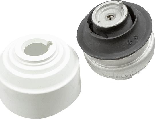 Tampon motor MERCEDES-BENZ CLS (C219), Compartimen
