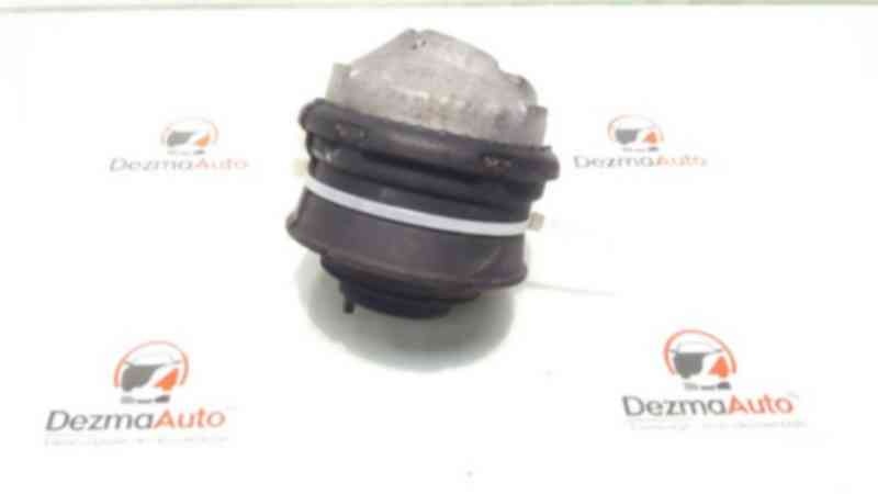 Tampon motor, Mercedes Clasa C (W203), 1.8B (id:333162)