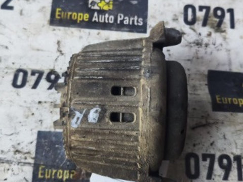 Tampon motor Mercedes E-Class W212 2.2 Cdi 2013 Cod : A2122406317