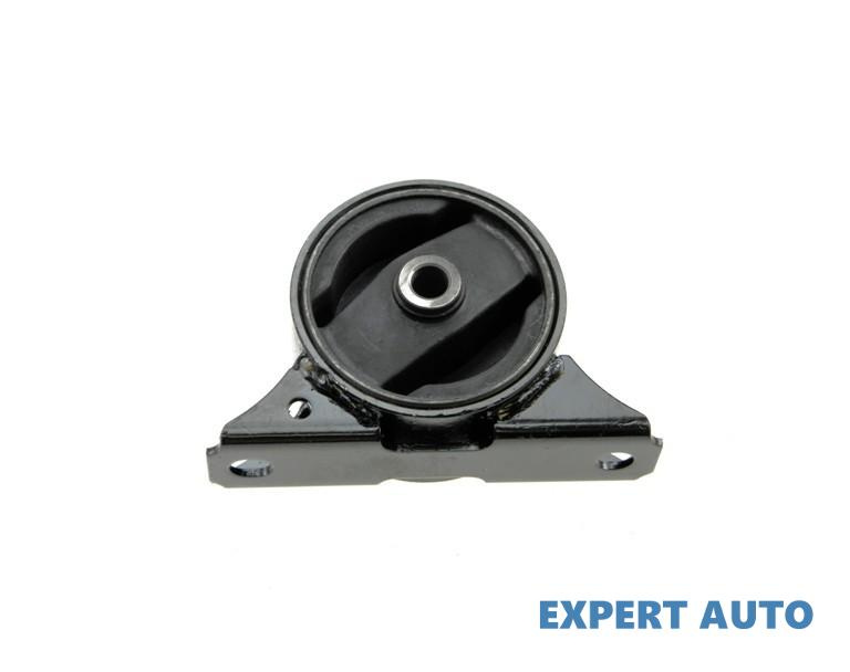 Tampon motor Mitsubishi Colt 5 (1996-200