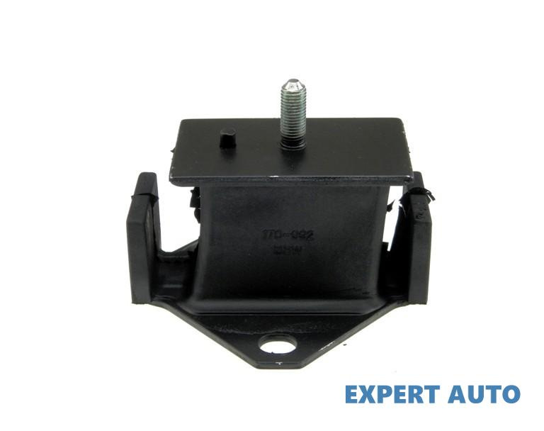 Tampon motor Mitsubishi Pajero 4 (2006->)[V8_W,V9_W] #1 MR995005