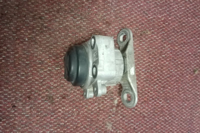 Tampon Motor MK3 2S71-6F012-AD Ford Mondeo 4 [face