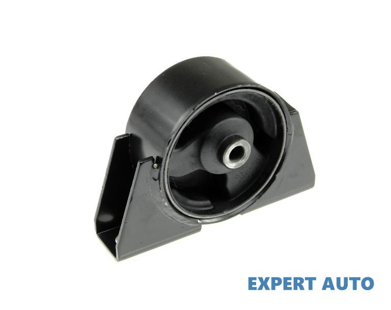 Tampon motor Nissan Almera 2 (2000->)[N16] #1 11270-8H300