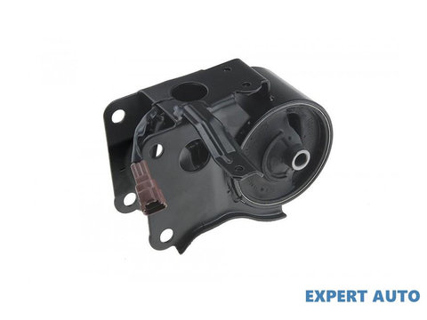 Tampon motor Nissan Murano (2003-2008)[Z50] #1 11320-8Y101