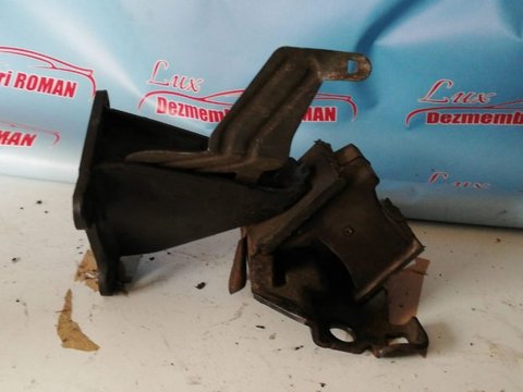 Tampon motor Nissan Navara Motor 2.5dci 171cp YD25DDTi