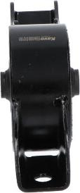 Tampon motor NISSAN PRIMERA (P12) Sedan, 01.2002 - Kavo Parts EEM-6580