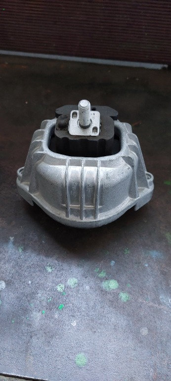 Tampon motor(nou) Bmw e90 e81 e87 e91 318d 320d