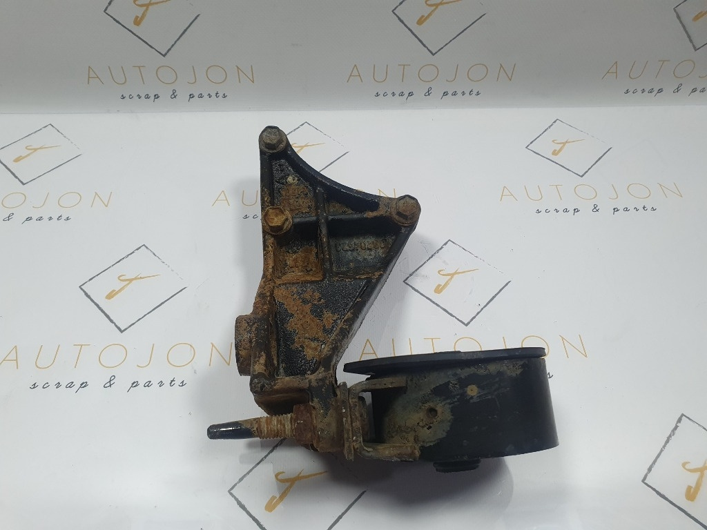 Tampon motor OPEL AGILA A H00 2000 - 2007 1.0 12V Z 10 XE 9204623