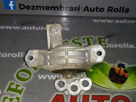 Tampon motor Opel Astra G , 1.6S.
