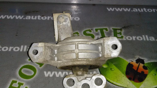 tampon motor Opel Astra G , 1.6S.
