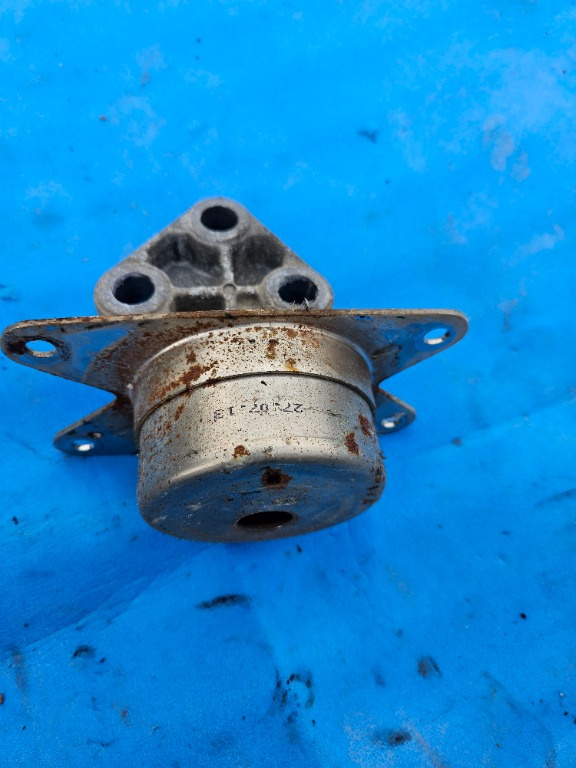 Tampon motor opel astra g 1.7 dti