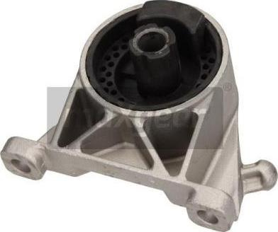 Tampon motor OPEL ASTRA G (T98) Сabrioleta, 03.2001 - 10.2005 Maxgear 40-0333